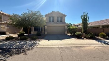 20438 17th Way, Phoenix, AZ 85024
