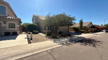 20438 17th Way, Phoenix, AZ 85024