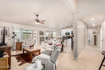 20438 Carver Rd, Buckeye, AZ 85326