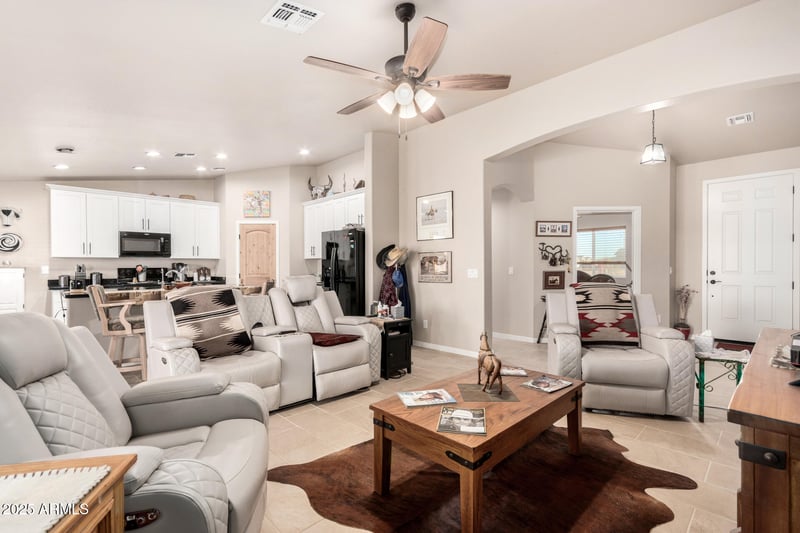 20438 Carver Rd, Buckeye, AZ 85326