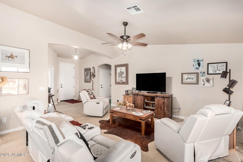 20438 Carver Rd, Buckeye, AZ 85326