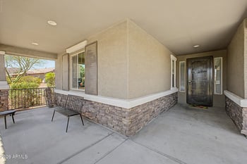 20438 Maiden Ln, Buckeye, AZ 85396