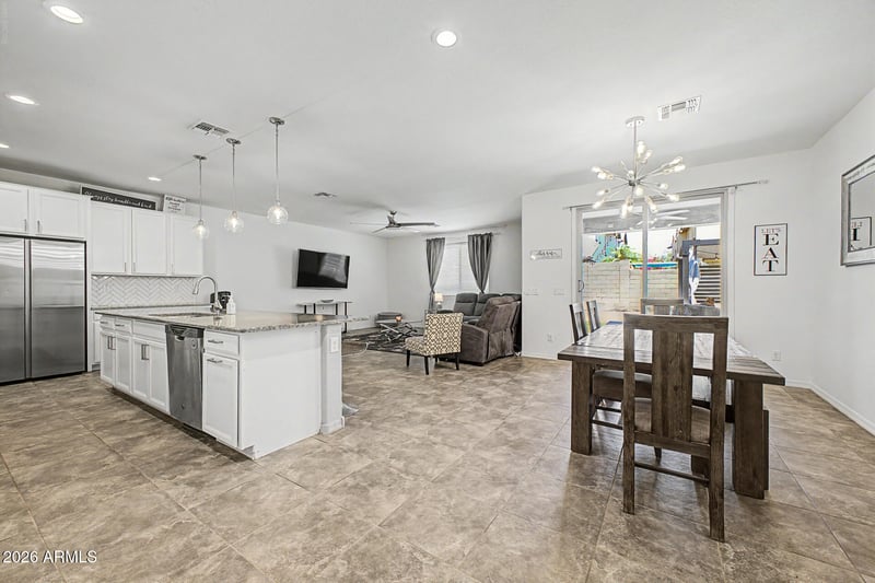 20438 W Maiden Ln, Buckeye, AZ 85396
