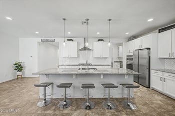 20438 Maiden Ln, Buckeye, AZ 85396