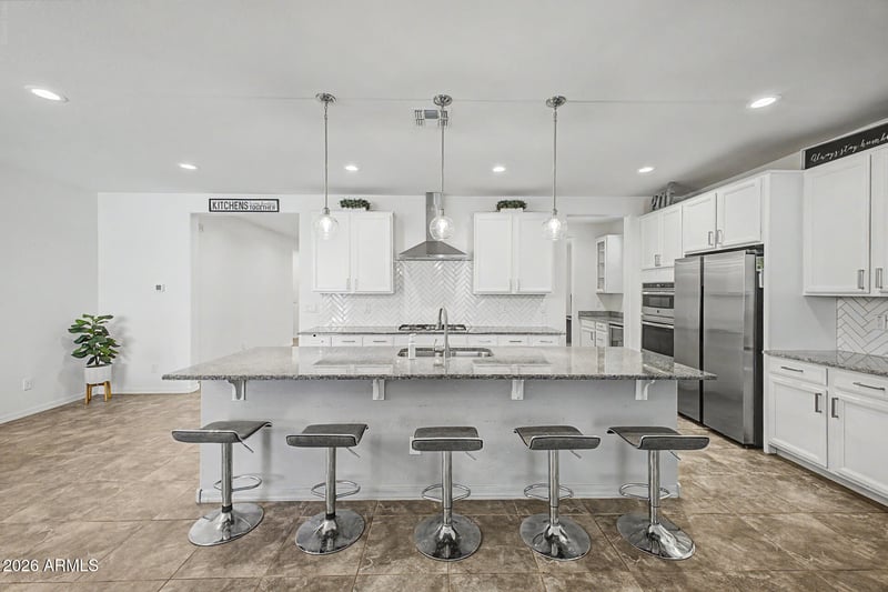 20438 W Maiden Ln, Buckeye, AZ 85396