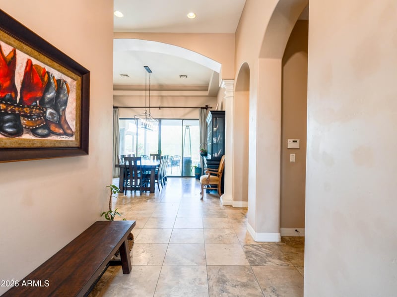20439 Palomino Dr, Queen Creek, AZ 85142
