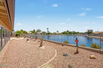20439 110th Ave, Sun City, AZ 85373