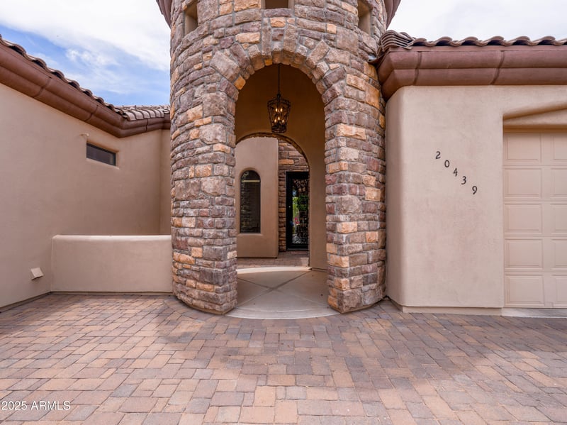 20439 Palomino Dr, Queen Creek, AZ 85142