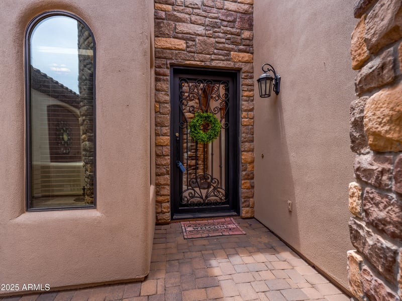 20439 Palomino Dr, Queen Creek, AZ 85142