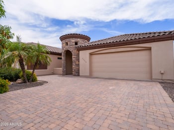 20439 Palomino Dr, Queen Creek, AZ 85142