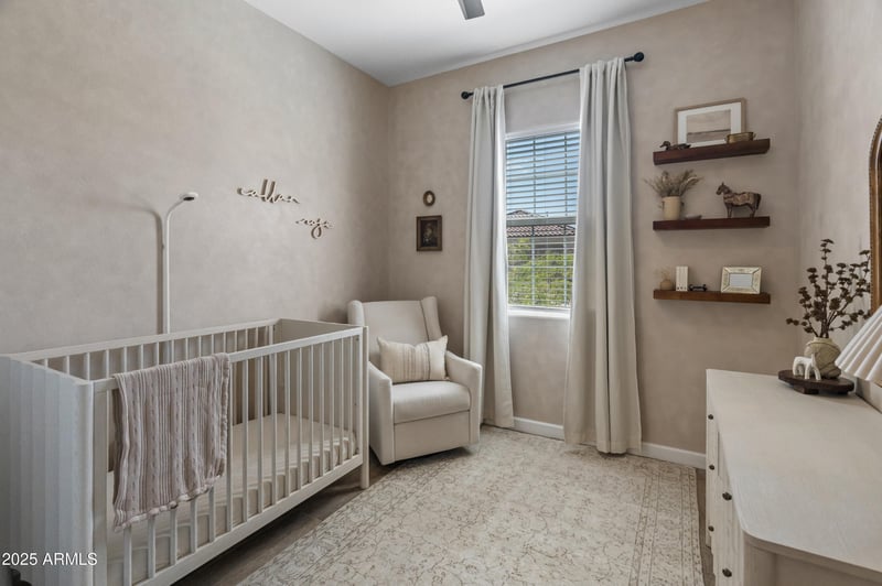 2044 Alameda Rd, Phoenix, AZ 85024