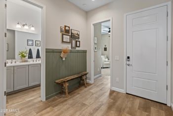 2044 Alameda Rd, Phoenix, AZ 85024
