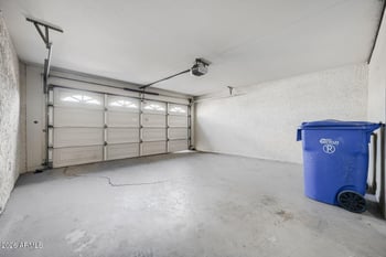 2044 Don Carlos -- #7, Mesa, AZ 85202