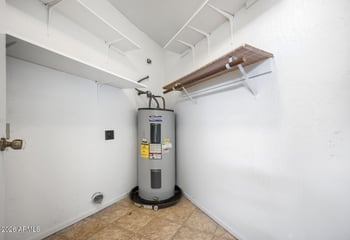 2044 Don Carlos -- #7, Mesa, AZ 85202