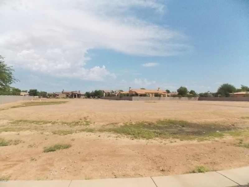 2044 E Avenida Del Valle Ct #66, Gilbert, AZ 85298