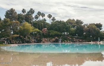 2044 E Catamaran Dr, Gilbert, AZ 85234
