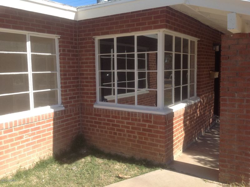 2044 E Hubbell St, Phoenix, AZ 85006