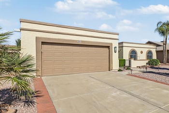 2044 Leisure World --, Mesa, AZ 85206