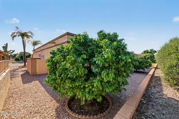 2044 Leisure World --, Mesa, AZ 85206