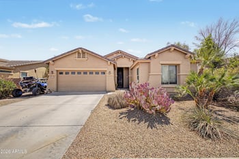 2044 Montclair Ln, Casa Grande, AZ 85122