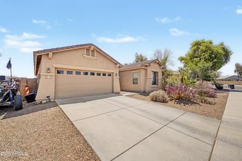 2044 Montclair Ln, Casa Grande, AZ 85122