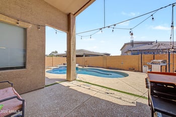 2044 Montclair Ln, Casa Grande, AZ 85122