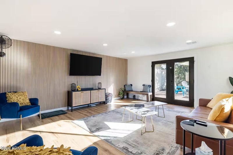 2044 N 71st St, Scottsdale, AZ 85257