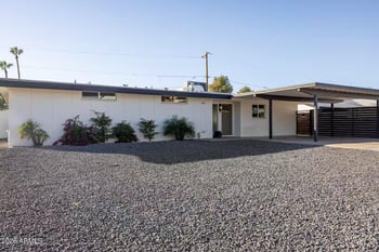 2044 71st St, Scottsdale, AZ 85257