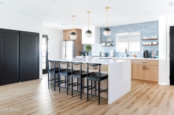 2044 71st St, Scottsdale, AZ 85257