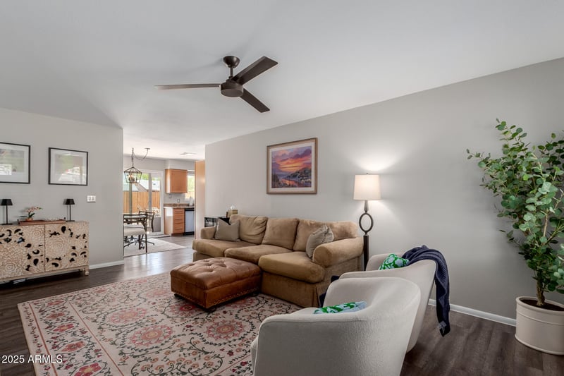 2044 Plata Ave, Mesa, AZ 85202