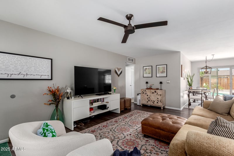 2044 Plata Ave, Mesa, AZ 85202
