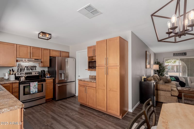 2044 Plata Ave, Mesa, AZ 85202