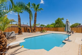 2044 Plata Ave, Mesa, AZ 85202