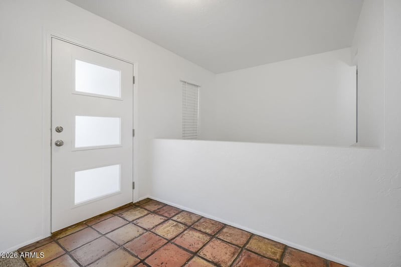 2044 Don Carlos -- #7, Mesa, AZ 85202