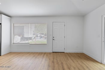 2044 S Forest Ave, Tempe, AZ 85282
