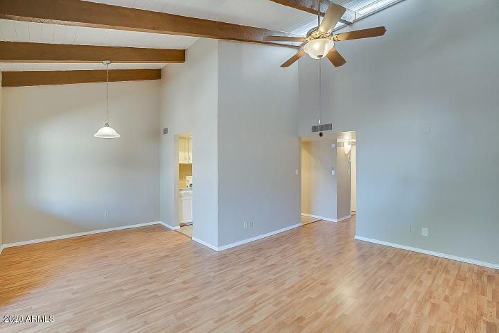 2044 S Rural Rd #C, Tempe, AZ 85282