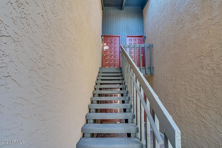 2044 S Rural Rd #C, Tempe, AZ 85282