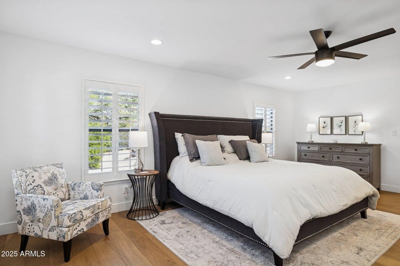 2044 Smoketree Dr, Carefree, AZ 85377