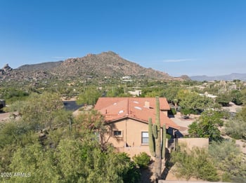 2044 Smoketree Dr, Carefree, AZ 85377