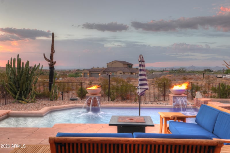 2044 W Olney Ave, Phoenix, AZ 85041