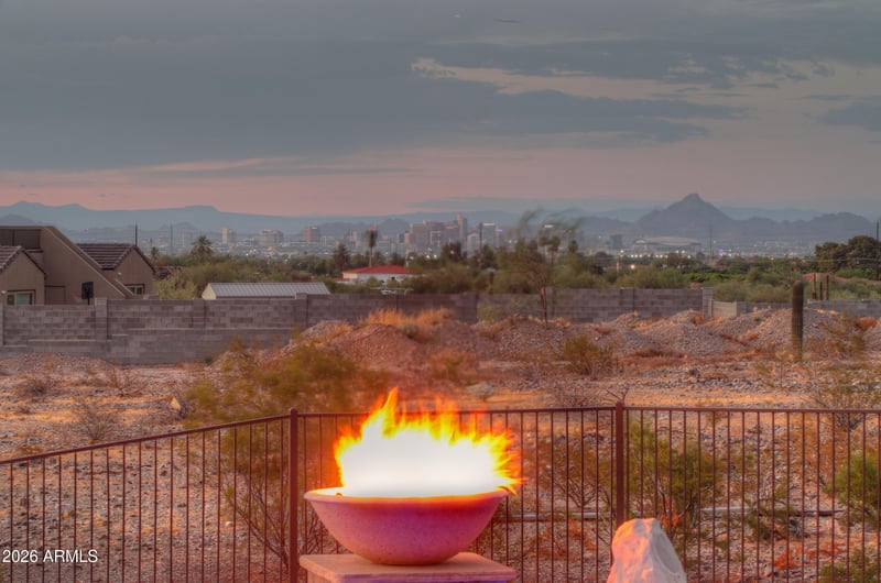 2044 W Olney Ave, Phoenix, AZ 85041