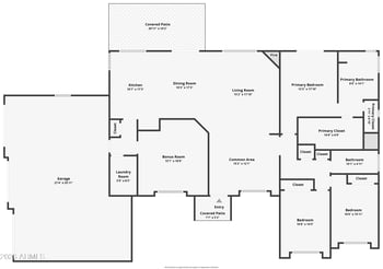 2044 W Olney Ave, Phoenix, AZ 85041