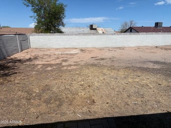 2044 W Roeser Rd, Phoenix, AZ 85041