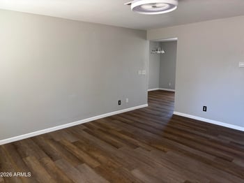2044 W Roeser Rd, Phoenix, AZ 85041