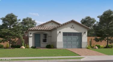 2044 W Roselle Ave, Apache Junction, AZ 85120