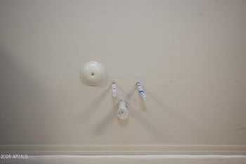 20440 265th Ave, Buckeye, AZ 85396