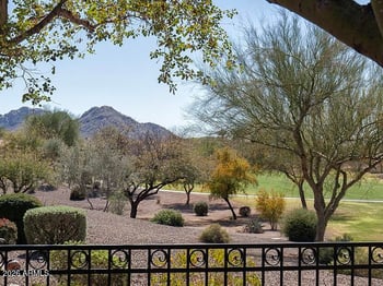 20440 265th Ave, Buckeye, AZ 85396