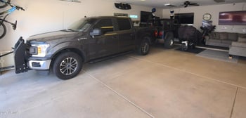 20440 Bronco Dr, Queen Creek, AZ 85142