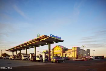 20441 Hamilton St, Buckeye, AZ 85396