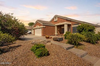 20441 N 40th Ln, Glendale, AZ 85308